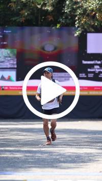 BIB:  <button type="button" onclick="openModal(28135230)" class="btn btn-primary btn-sm float-right" data-toggle="modal" data-target=".modal-high-quality">
                <i class="fa fa-download"></i> Download
                </button>