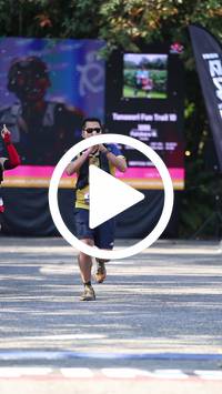 BIB:  <button type="button" onclick="openModal(28156053)" class="btn btn-primary btn-sm float-right" data-toggle="modal" data-target=".modal-high-quality">
                <i class="fa fa-download"></i> Download
                </button>