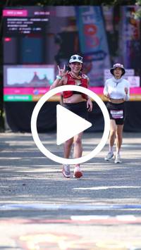 BIB:  <button type="button" onclick="openModal(28066129)" class="btn btn-primary btn-sm float-right" data-toggle="modal" data-target=".modal-high-quality">
                <i class="fa fa-download"></i> Download
                </button>