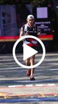 BIB:  <button type="button" onclick="openModal(28151796)" class="btn btn-primary btn-sm float-right" data-toggle="modal" data-target=".modal-high-quality">
                <i class="fa fa-download"></i> Download
                </button>