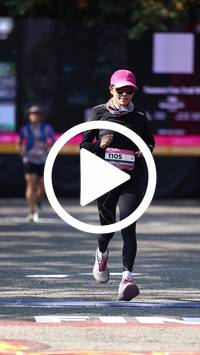 BIB:  <button type="button" onclick="openModal(28156055)" class="btn btn-primary btn-sm float-right" data-toggle="modal" data-target=".modal-high-quality">
                <i class="fa fa-download"></i> Download
                </button>