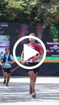 BIB:  <button type="button" onclick="openModal(28155002)" class="btn btn-primary btn-sm float-right" data-toggle="modal" data-target=".modal-high-quality">
                <i class="fa fa-download"></i> Download
                </button>