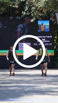 BIB:  <button type="button" onclick="openModal(28080071)" class="btn btn-primary btn-sm float-right" data-toggle="modal" data-target=".modal-high-quality">
                <i class="fa fa-download"></i> Download
                </button>