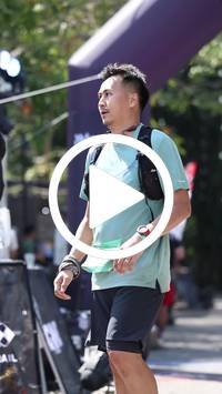 BIB:  <button type="button" onclick="openModal(28154992)" class="btn btn-primary btn-sm float-right" data-toggle="modal" data-target=".modal-high-quality">
                <i class="fa fa-download"></i> Download
                </button>