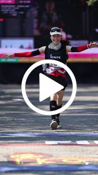 BIB:  <button type="button" onclick="openModal(28160251)" class="btn btn-primary btn-sm float-right" data-toggle="modal" data-target=".modal-high-quality">
                <i class="fa fa-download"></i> Download
                </button>