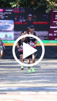 BIB:  <button type="button" onclick="openModal(28147440)" class="btn btn-primary btn-sm float-right" data-toggle="modal" data-target=".modal-high-quality">
                <i class="fa fa-download"></i> Download
                </button>