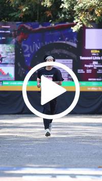 BIB:  <button type="button" onclick="openModal(28071990)" class="btn btn-primary btn-sm float-right" data-toggle="modal" data-target=".modal-high-quality">
                <i class="fa fa-download"></i> Download
                </button>