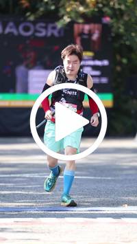 BIB:  <button type="button" onclick="openModal(28068093)" class="btn btn-primary btn-sm float-right" data-toggle="modal" data-target=".modal-high-quality">
                <i class="fa fa-download"></i> Download
                </button>