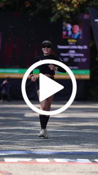 BIB:  <button type="button" onclick="openModal(28156108)" class="btn btn-primary btn-sm float-right" data-toggle="modal" data-target=".modal-high-quality">
                <i class="fa fa-download"></i> Download
                </button>