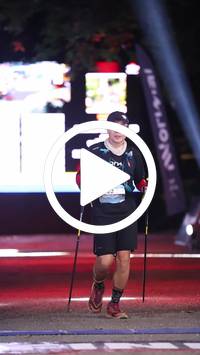 BIB:  <button type="button" onclick="openModal(28162062)" class="btn btn-primary btn-sm float-right" data-toggle="modal" data-target=".modal-high-quality">
                <i class="fa fa-download"></i> Download
                </button>