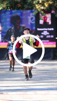 BIB:  <button type="button" onclick="openModal(28139504)" class="btn btn-primary btn-sm float-right" data-toggle="modal" data-target=".modal-high-quality">
                <i class="fa fa-download"></i> Download
                </button>