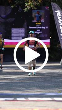 BIB:  <button type="button" onclick="openModal(28160246)" class="btn btn-primary btn-sm float-right" data-toggle="modal" data-target=".modal-high-quality">
                <i class="fa fa-download"></i> Download
                </button>