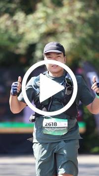 BIB:  <button type="button" onclick="openModal(28074877)" class="btn btn-primary btn-sm float-right" data-toggle="modal" data-target=".modal-high-quality">
                <i class="fa fa-download"></i> Download
                </button>