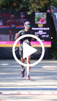 BIB:  <button type="button" onclick="openModal(28162194)" class="btn btn-primary btn-sm float-right" data-toggle="modal" data-target=".modal-high-quality">
                <i class="fa fa-download"></i> Download
                </button>