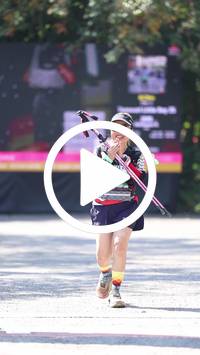 BIB:  <button type="button" onclick="openModal(28154543)" class="btn btn-primary btn-sm float-right" data-toggle="modal" data-target=".modal-high-quality">
                <i class="fa fa-download"></i> Download
                </button>