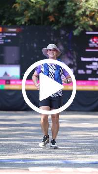 BIB:  <button type="button" onclick="openModal(28156057)" class="btn btn-primary btn-sm float-right" data-toggle="modal" data-target=".modal-high-quality">
                <i class="fa fa-download"></i> Download
                </button>