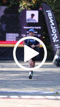 BIB:  <button type="button" onclick="openModal(28160233)" class="btn btn-primary btn-sm float-right" data-toggle="modal" data-target=".modal-high-quality">
                <i class="fa fa-download"></i> Download
                </button>