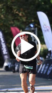 BIB:  <button type="button" onclick="openModal(28066428)" class="btn btn-primary btn-sm float-right" data-toggle="modal" data-target=".modal-high-quality">
                <i class="fa fa-download"></i> Download
                </button>