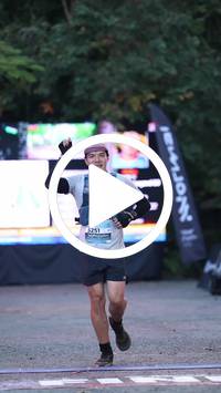 BIB:  <button type="button" onclick="openModal(28161990)" class="btn btn-primary btn-sm float-right" data-toggle="modal" data-target=".modal-high-quality">
                <i class="fa fa-download"></i> Download
                </button>