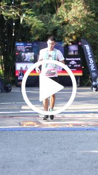 BIB:  <button type="button" onclick="openModal(28042026)" class="btn btn-primary btn-sm float-right" data-toggle="modal" data-target=".modal-high-quality">
                <i class="fa fa-download"></i> Download
                </button>