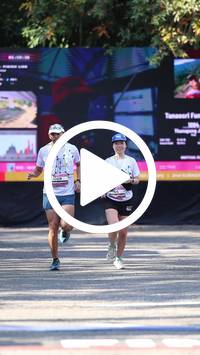 BIB:  <button type="button" onclick="openModal(28141161)" class="btn btn-primary btn-sm float-right" data-toggle="modal" data-target=".modal-high-quality">
                <i class="fa fa-download"></i> Download
                </button>