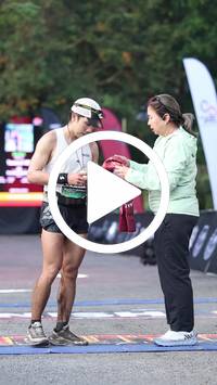 BIB:  <button type="button" onclick="openModal(28161925)" class="btn btn-primary btn-sm float-right" data-toggle="modal" data-target=".modal-high-quality">
                <i class="fa fa-download"></i> Download
                </button>