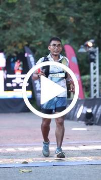 BIB:  <button type="button" onclick="openModal(28162001)" class="btn btn-primary btn-sm float-right" data-toggle="modal" data-target=".modal-high-quality">
                <i class="fa fa-download"></i> Download
                </button>