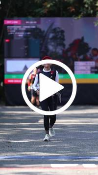 BIB:  <button type="button" onclick="openModal(28068655)" class="btn btn-primary btn-sm float-right" data-toggle="modal" data-target=".modal-high-quality">
                <i class="fa fa-download"></i> Download
                </button>