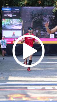 BIB:  <button type="button" onclick="openModal(28041852)" class="btn btn-primary btn-sm float-right" data-toggle="modal" data-target=".modal-high-quality">
                <i class="fa fa-download"></i> Download
                </button>