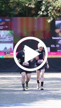 BIB:  <button type="button" onclick="openModal(28080678)" class="btn btn-primary btn-sm float-right" data-toggle="modal" data-target=".modal-high-quality">
                <i class="fa fa-download"></i> Download
                </button>