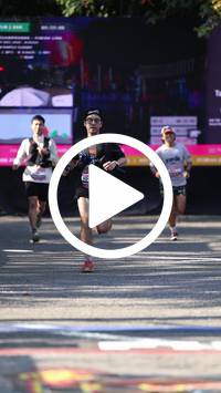 BIB:  <button type="button" onclick="openModal(28139607)" class="btn btn-primary btn-sm float-right" data-toggle="modal" data-target=".modal-high-quality">
                <i class="fa fa-download"></i> Download
                </button>