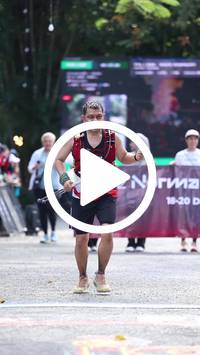 BIB:  <button type="button" onclick="openModal(28161813)" class="btn btn-primary btn-sm float-right" data-toggle="modal" data-target=".modal-high-quality">
                <i class="fa fa-download"></i> Download
                </button>