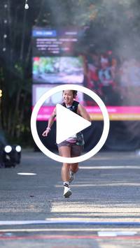 BIB:  <button type="button" onclick="openModal(28041829)" class="btn btn-primary btn-sm float-right" data-toggle="modal" data-target=".modal-high-quality">
                <i class="fa fa-download"></i> Download
                </button>