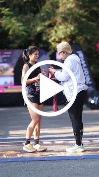 BIB:  <button type="button" onclick="openModal(28041656)" class="btn btn-primary btn-sm float-right" data-toggle="modal" data-target=".modal-high-quality">
                <i class="fa fa-download"></i> Download
                </button>