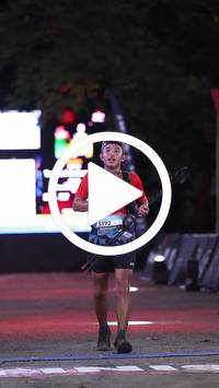 BIB:  <button type="button" onclick="openModal(28162035)" class="btn btn-primary btn-sm float-right" data-toggle="modal" data-target=".modal-high-quality">
                <i class="fa fa-download"></i> Download
                </button>