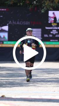 BIB:  <button type="button" onclick="openModal(28156016)" class="btn btn-primary btn-sm float-right" data-toggle="modal" data-target=".modal-high-quality">
                <i class="fa fa-download"></i> Download
                </button>