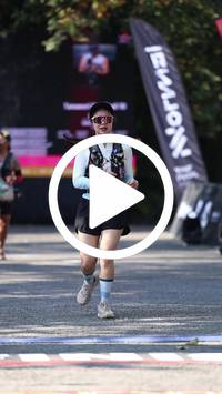 BIB:  <button type="button" onclick="openModal(28161789)" class="btn btn-primary btn-sm float-right" data-toggle="modal" data-target=".modal-high-quality">
                <i class="fa fa-download"></i> Download
                </button>