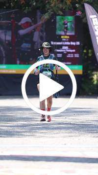 BIB:  <button type="button" onclick="openModal(28156076)" class="btn btn-primary btn-sm float-right" data-toggle="modal" data-target=".modal-high-quality">
                <i class="fa fa-download"></i> Download
                </button>