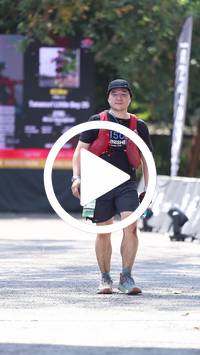 BIB:  <button type="button" onclick="openModal(28159603)" class="btn btn-primary btn-sm float-right" data-toggle="modal" data-target=".modal-high-quality">
                <i class="fa fa-download"></i> Download
                </button>