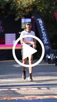 BIB:  <button type="button" onclick="openModal(28041340)" class="btn btn-primary btn-sm float-right" data-toggle="modal" data-target=".modal-high-quality">
                <i class="fa fa-download"></i> Download
                </button>