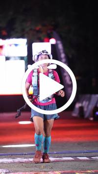 BIB:  <button type="button" onclick="openModal(28162184)" class="btn btn-primary btn-sm float-right" data-toggle="modal" data-target=".modal-high-quality">
                <i class="fa fa-download"></i> Download
                </button>