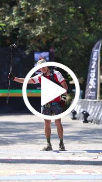 BIB:  <button type="button" onclick="openModal(28154890)" class="btn btn-primary btn-sm float-right" data-toggle="modal" data-target=".modal-high-quality">
                <i class="fa fa-download"></i> Download
                </button>