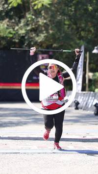 BIB:  <button type="button" onclick="openModal(28150529)" class="btn btn-primary btn-sm float-right" data-toggle="modal" data-target=".modal-high-quality">
                <i class="fa fa-download"></i> Download
                </button>