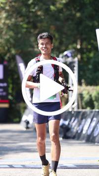 BIB:  <button type="button" onclick="openModal(28076553)" class="btn btn-primary btn-sm float-right" data-toggle="modal" data-target=".modal-high-quality">
                <i class="fa fa-download"></i> Download
                </button>