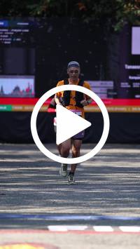 BIB:  <button type="button" onclick="openModal(28156056)" class="btn btn-primary btn-sm float-right" data-toggle="modal" data-target=".modal-high-quality">
                <i class="fa fa-download"></i> Download
                </button>