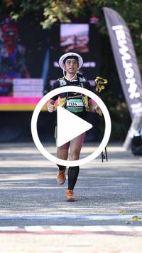 BIB:  <button type="button" onclick="openModal(28160248)" class="btn btn-primary btn-sm float-right" data-toggle="modal" data-target=".modal-high-quality">
                <i class="fa fa-download"></i> Download
                </button>