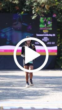 BIB:  <button type="button" onclick="openModal(28135233)" class="btn btn-primary btn-sm float-right" data-toggle="modal" data-target=".modal-high-quality">
                <i class="fa fa-download"></i> Download
                </button>