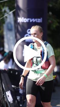 BIB:  <button type="button" onclick="openModal(28158477)" class="btn btn-primary btn-sm float-right" data-toggle="modal" data-target=".modal-high-quality">
                <i class="fa fa-download"></i> Download
                </button>