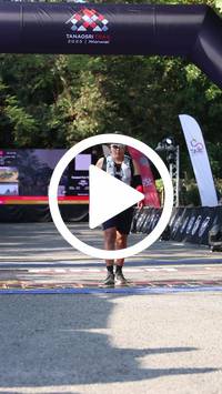 BIB:  <button type="button" onclick="openModal(28043576)" class="btn btn-primary btn-sm float-right" data-toggle="modal" data-target=".modal-high-quality">
                <i class="fa fa-download"></i> Download
                </button>