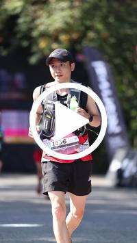 BIB:  <button type="button" onclick="openModal(28069146)" class="btn btn-primary btn-sm float-right" data-toggle="modal" data-target=".modal-high-quality">
                <i class="fa fa-download"></i> Download
                </button>